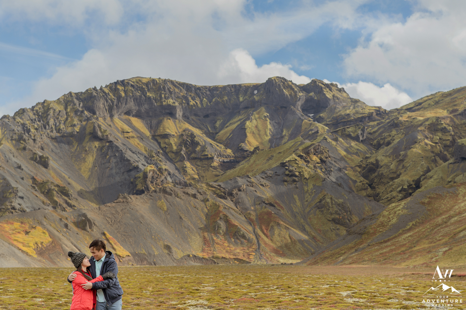 iceland-marriage-proposal-3