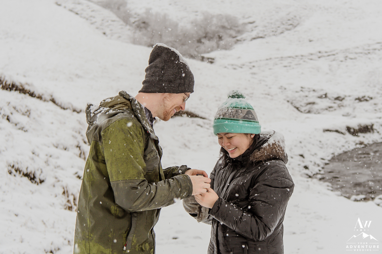 Iceland Proposal Photographer-Iceland Wedding Planner-20