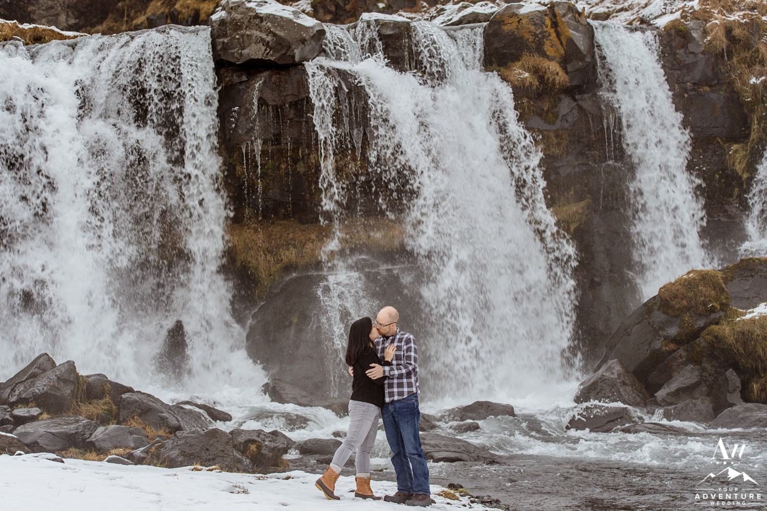 Iceland Proposal Photographer-Iceland Wedding Planner-29