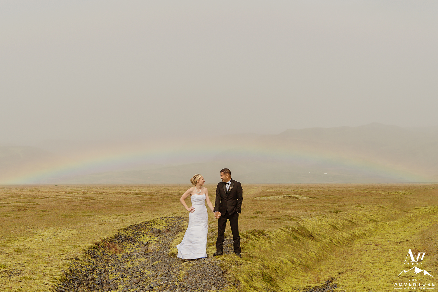 iceland-rainbow-wedding-your-adventure-wedding