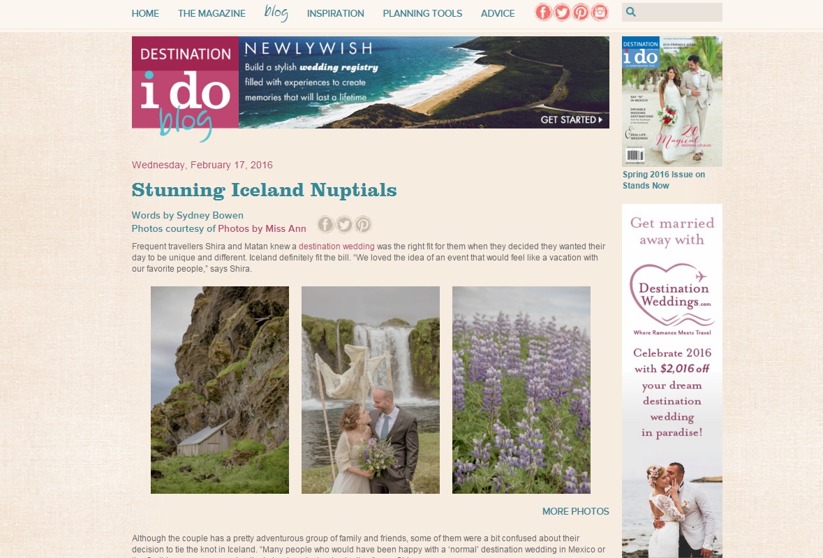 iceland-waterfall-wedding-featured-on-destination-i-do