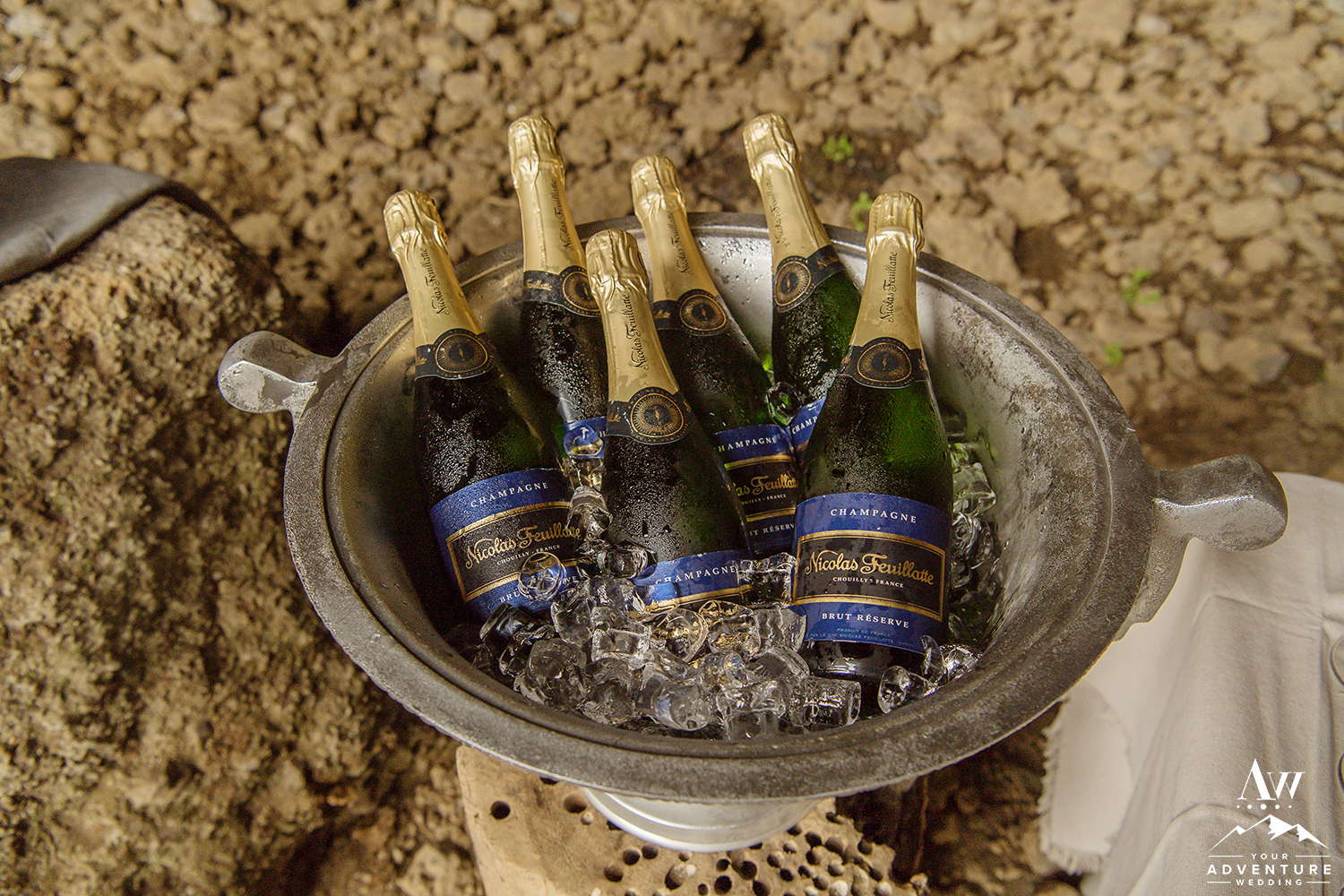 iceland-wedding-champagne-toast-your-adventure-wedding-1