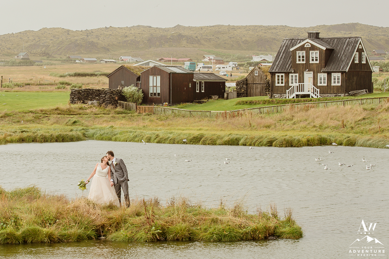 iceland-wedding-fishing-village-your-adventure-wedding
