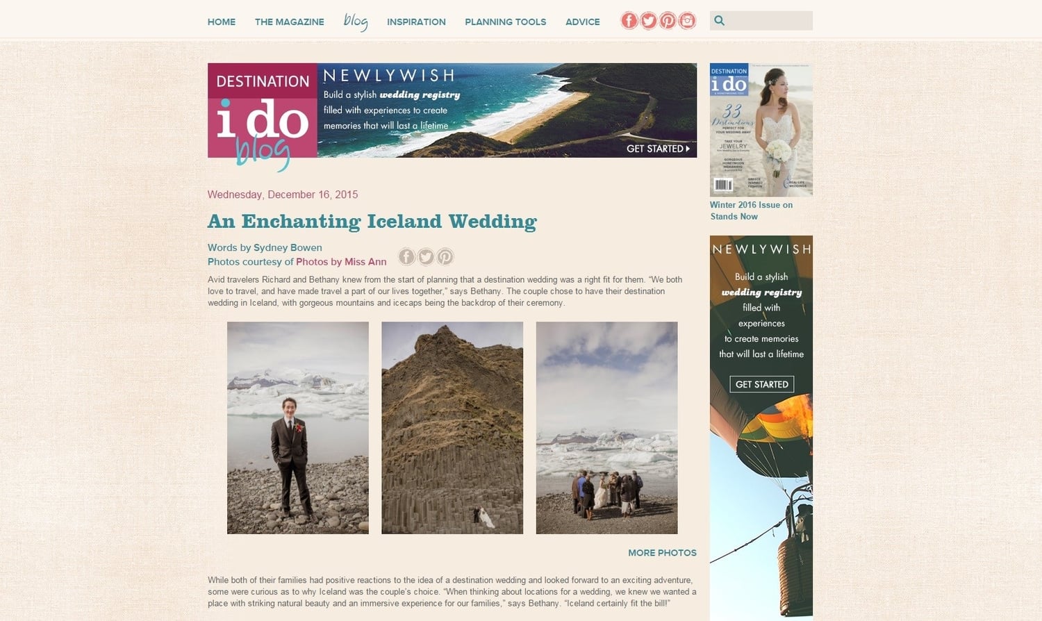 iceland-wedding-in-vik-featured-on-destination-i-do