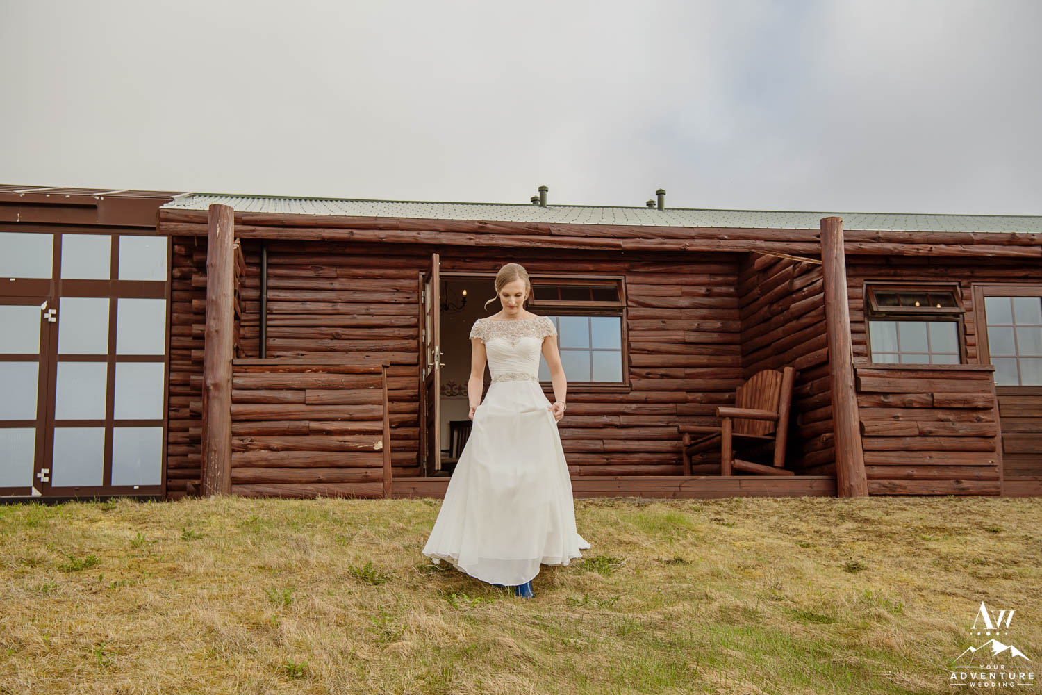 Iceland Wedding Photos-16