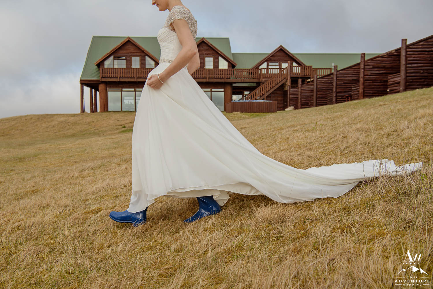 Iceland Wedding Photos-17