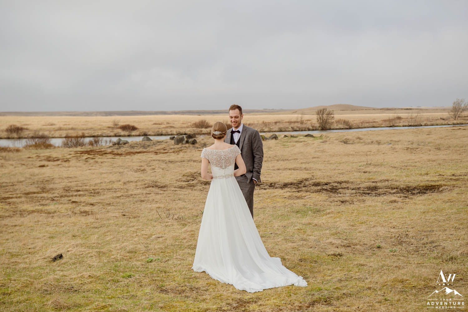 Iceland Wedding Photos-18