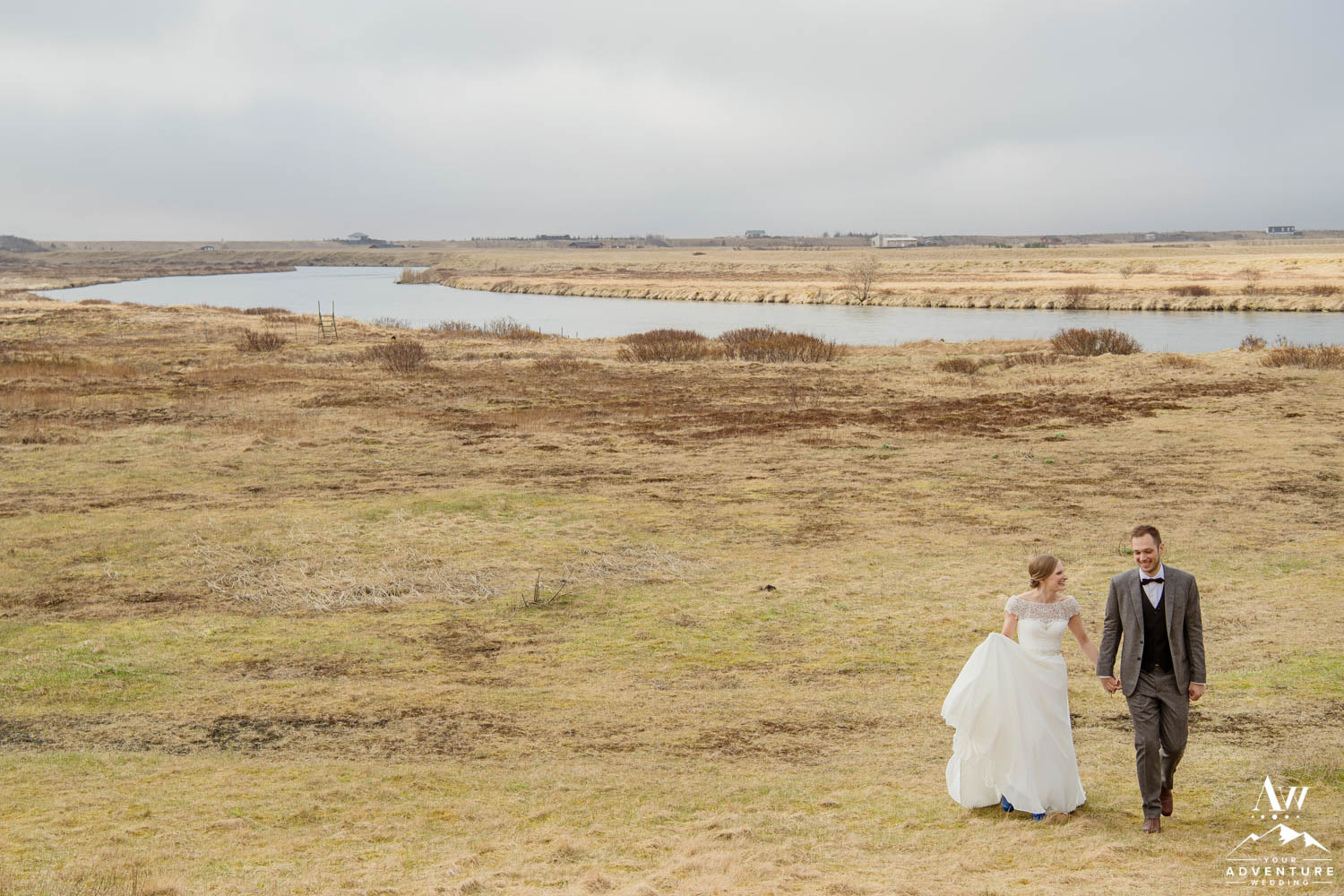 Iceland Wedding Photos-20