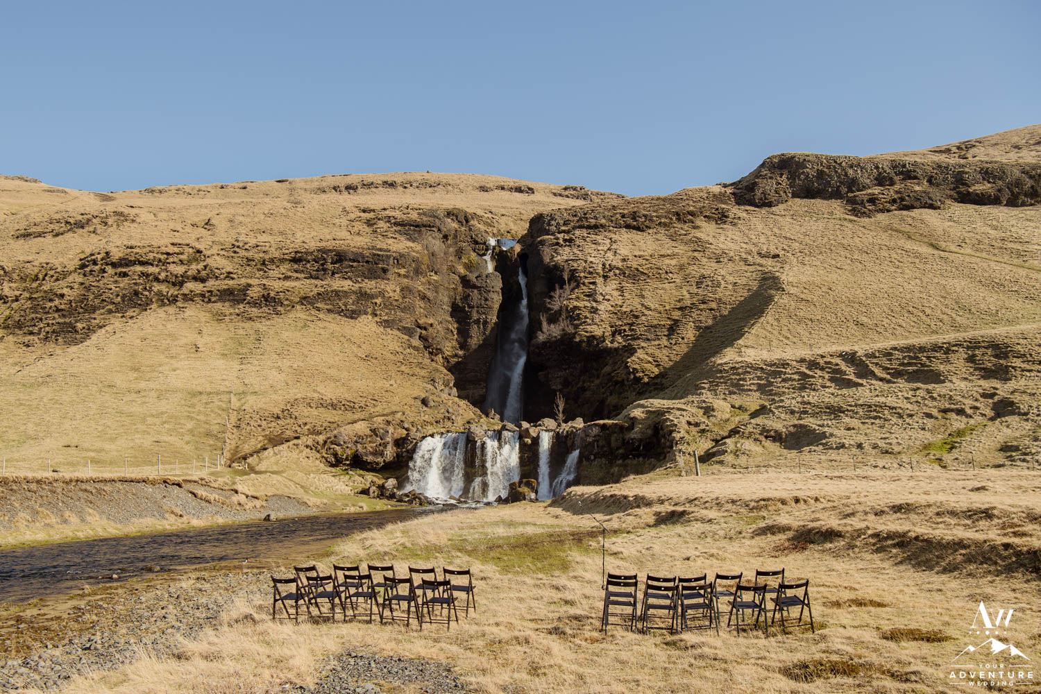 Iceland Wedding Photos-21