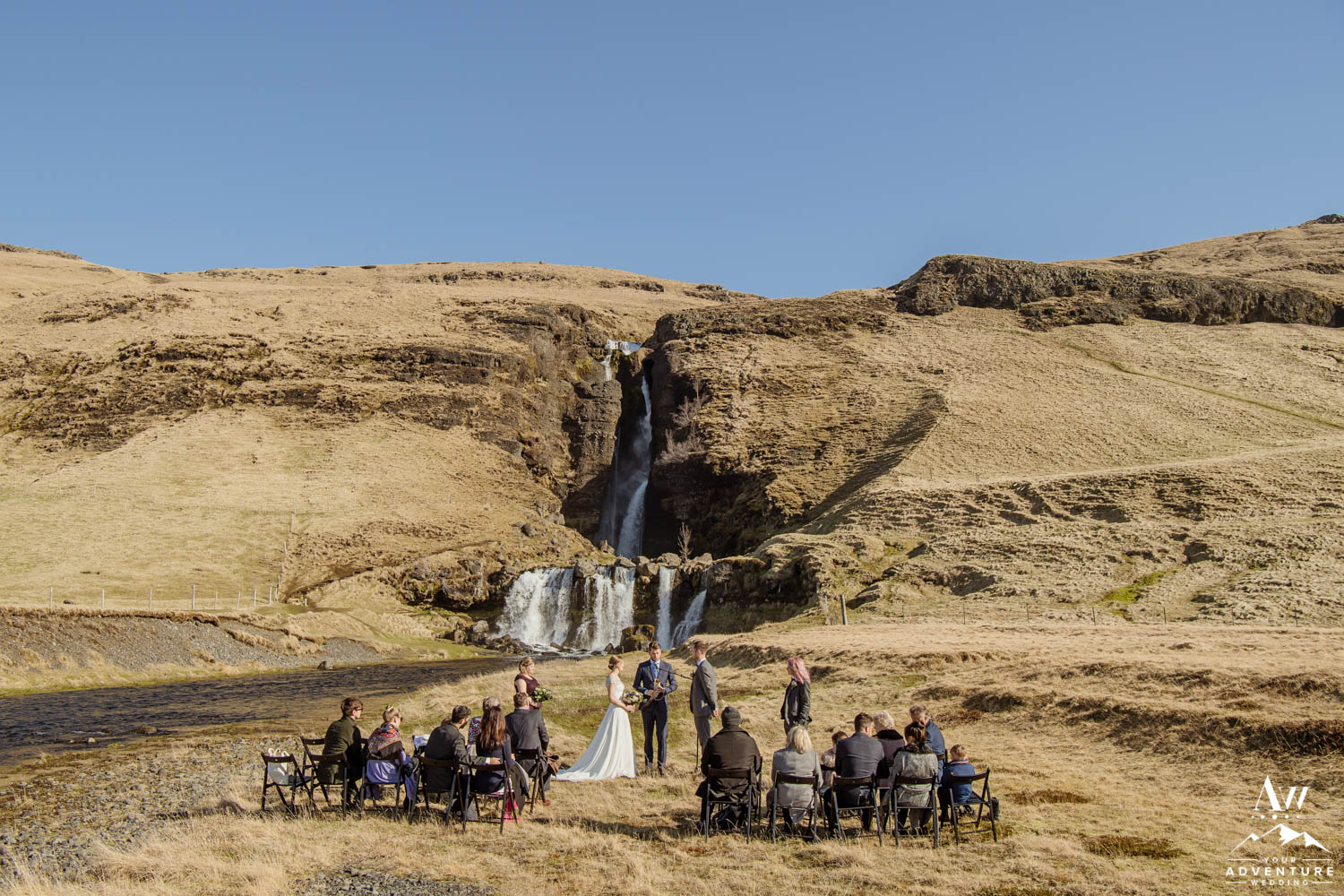 Iceland Wedding Photos-27