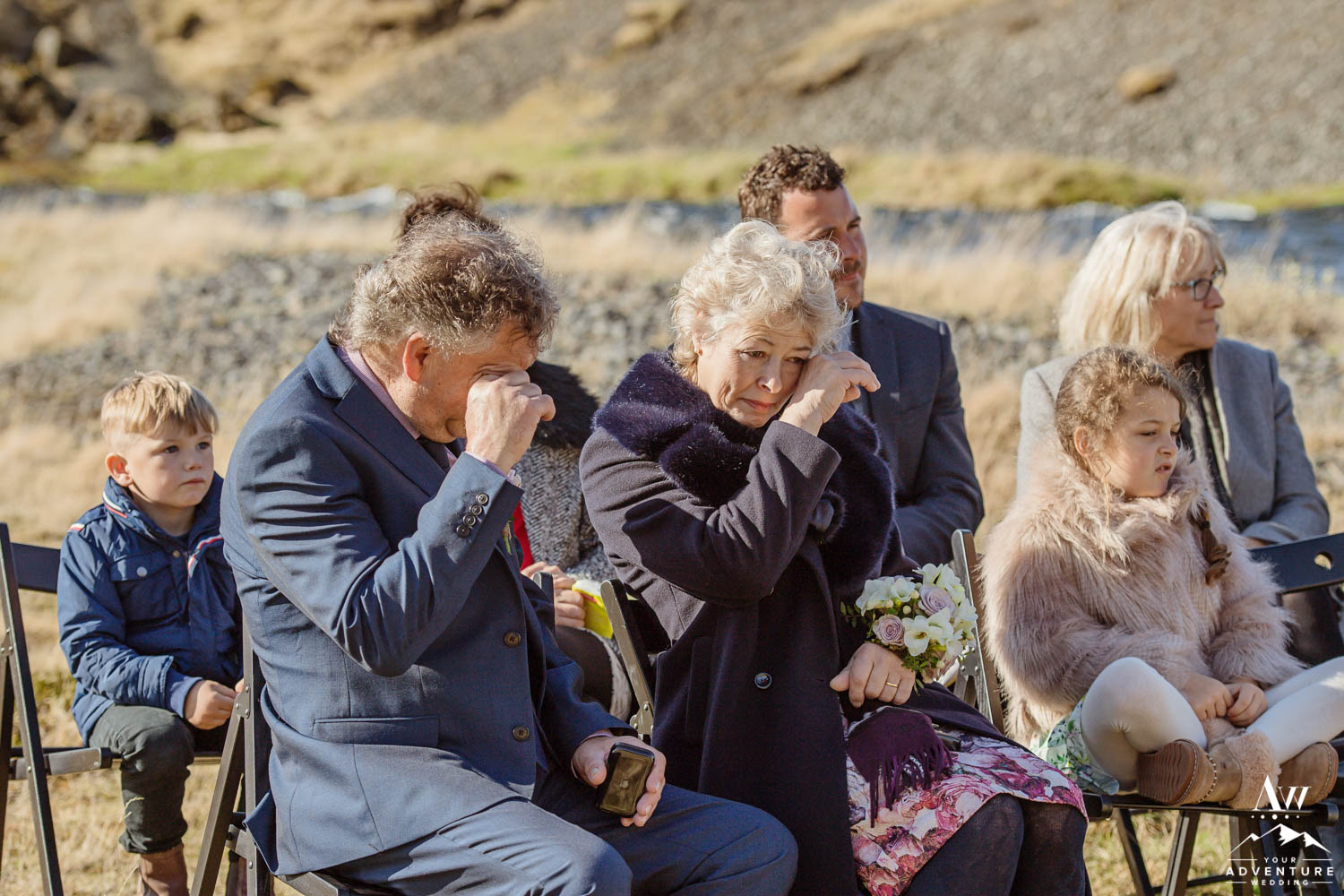 Iceland Wedding Photos-29