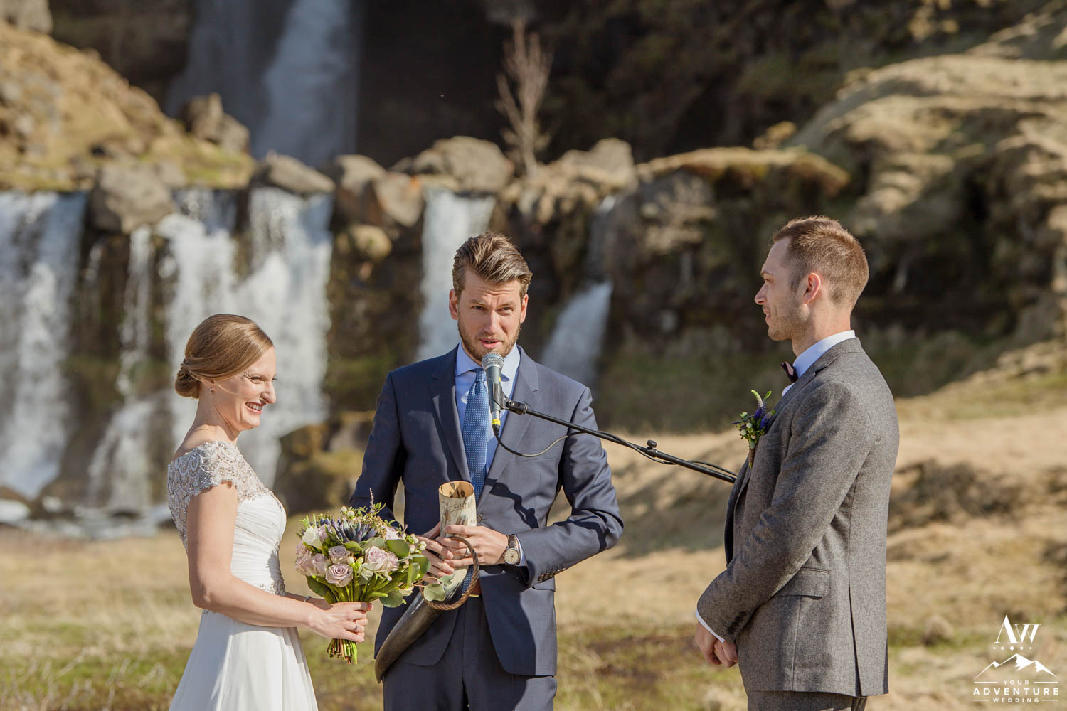 Iceland Wedding Photos-32