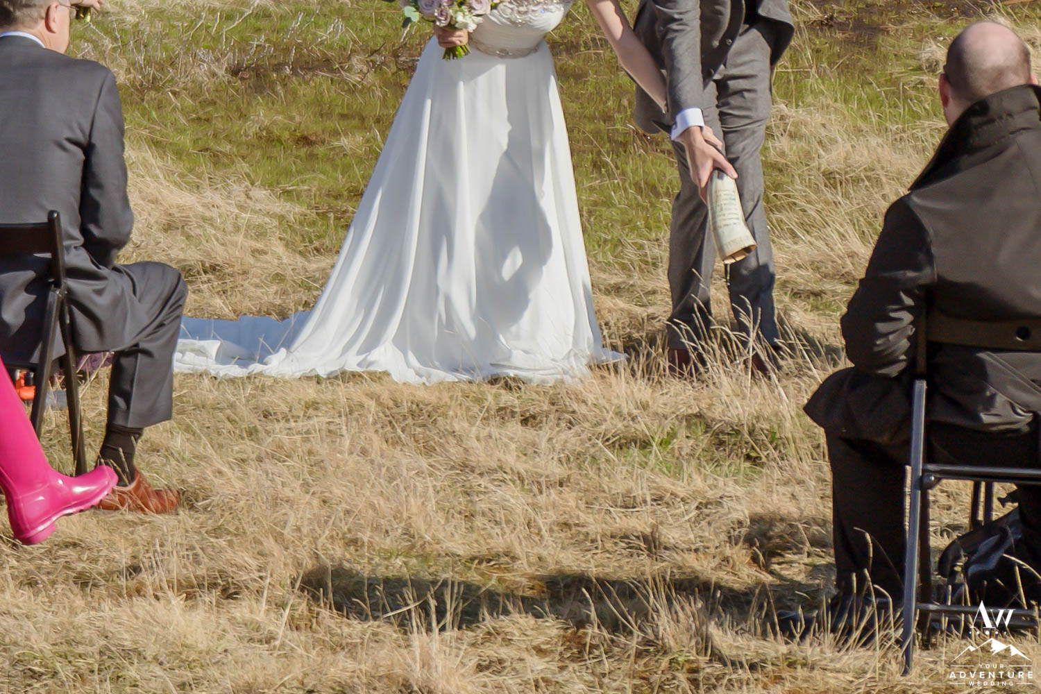 Iceland Wedding Photos-41