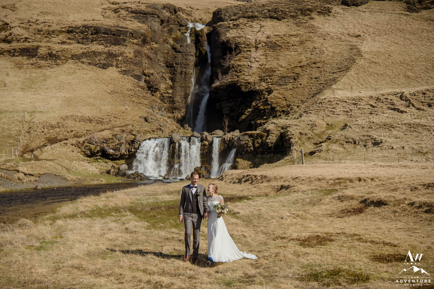 Iceland Wedding Photos-46