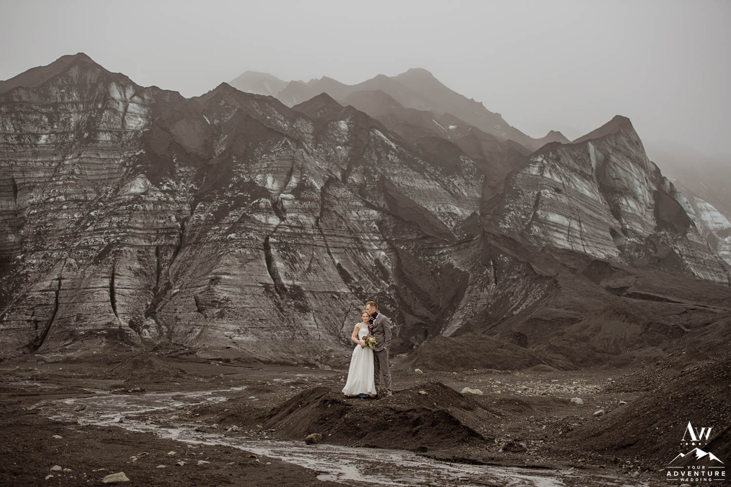 Iceland Wedding Photos-74