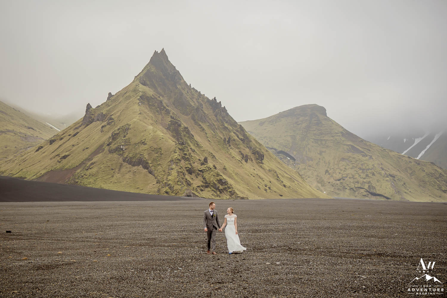 Iceland Wedding Photos-83