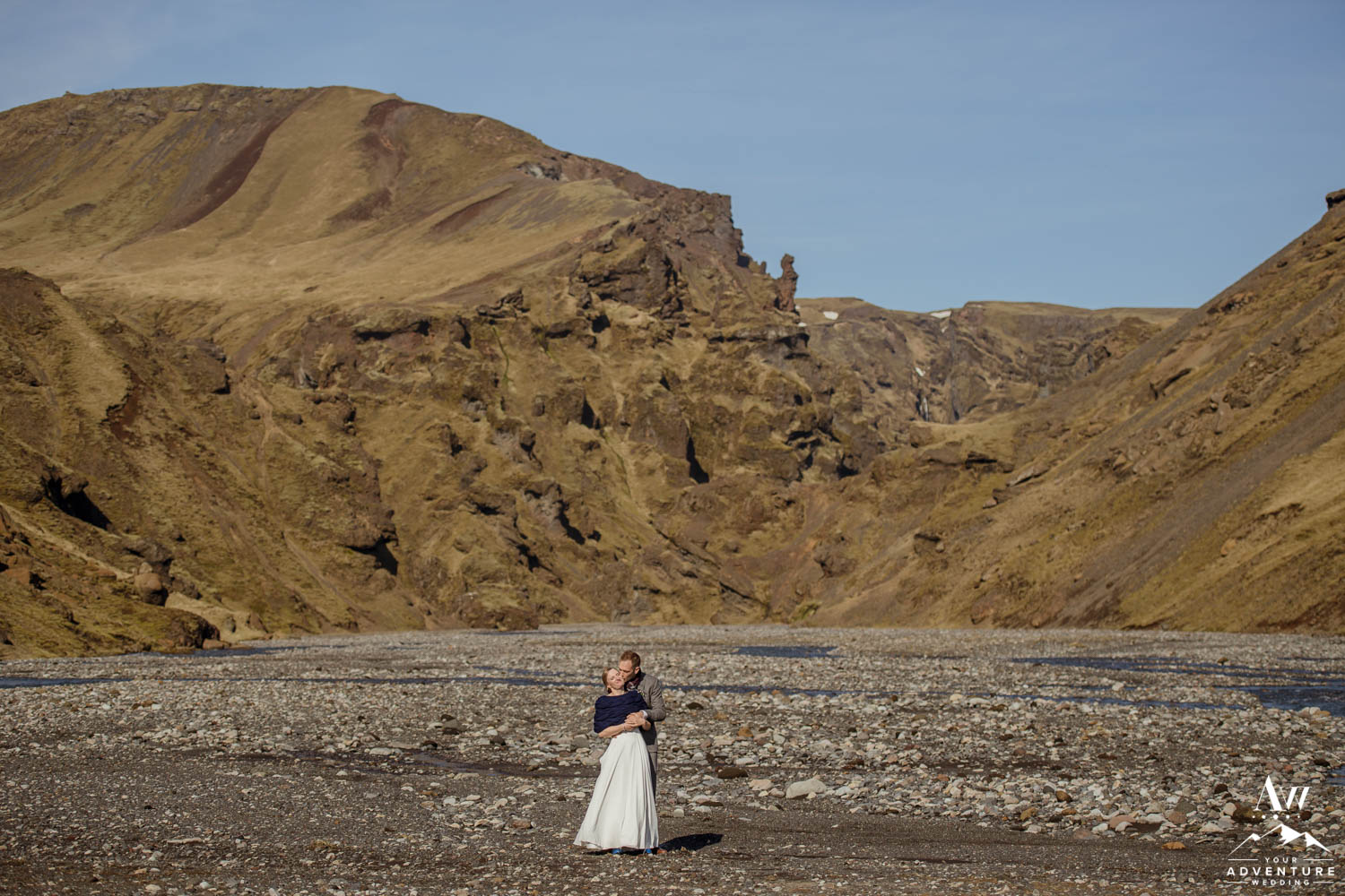 Iceland Wedding Photos-87