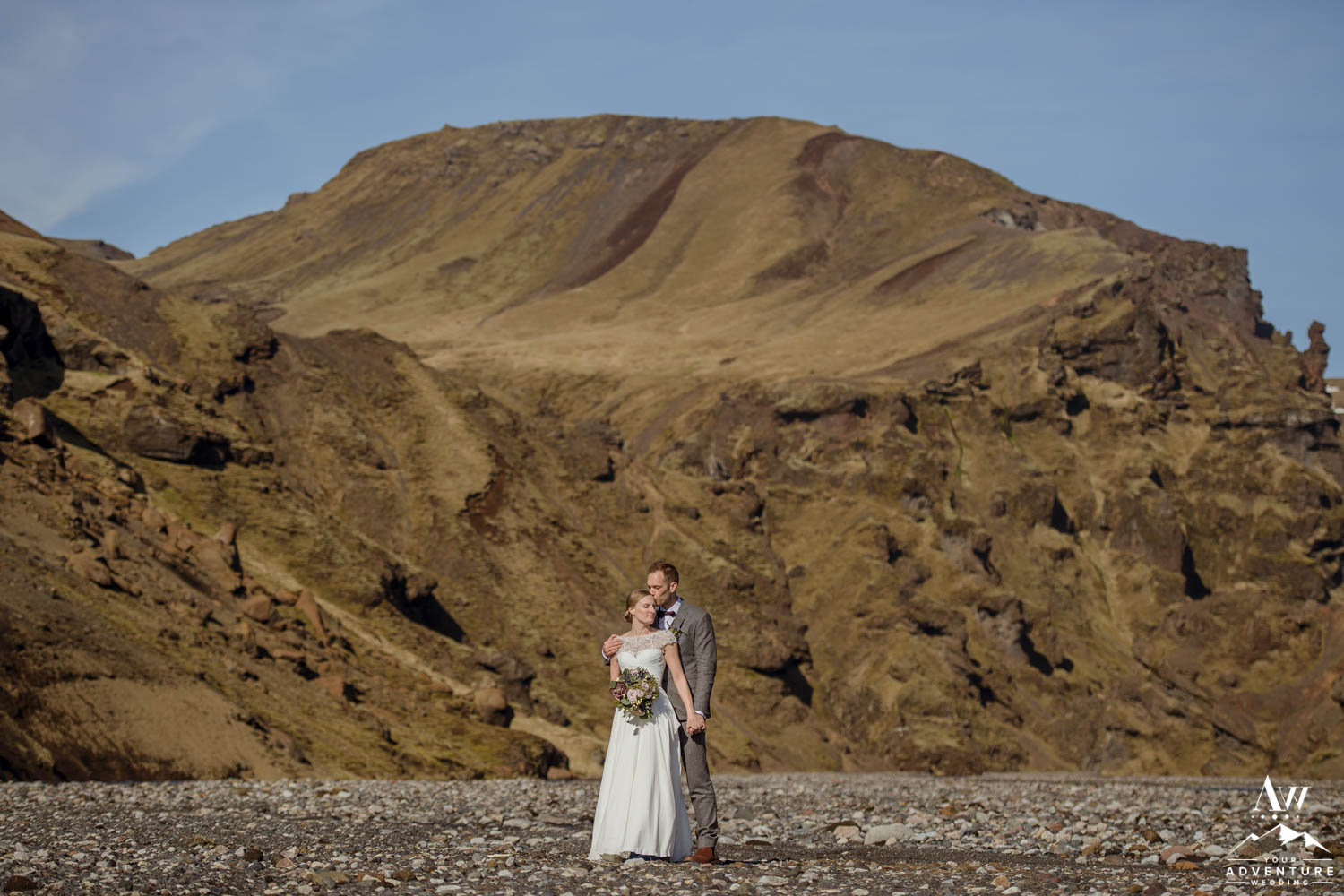 Iceland Wedding Photos-89