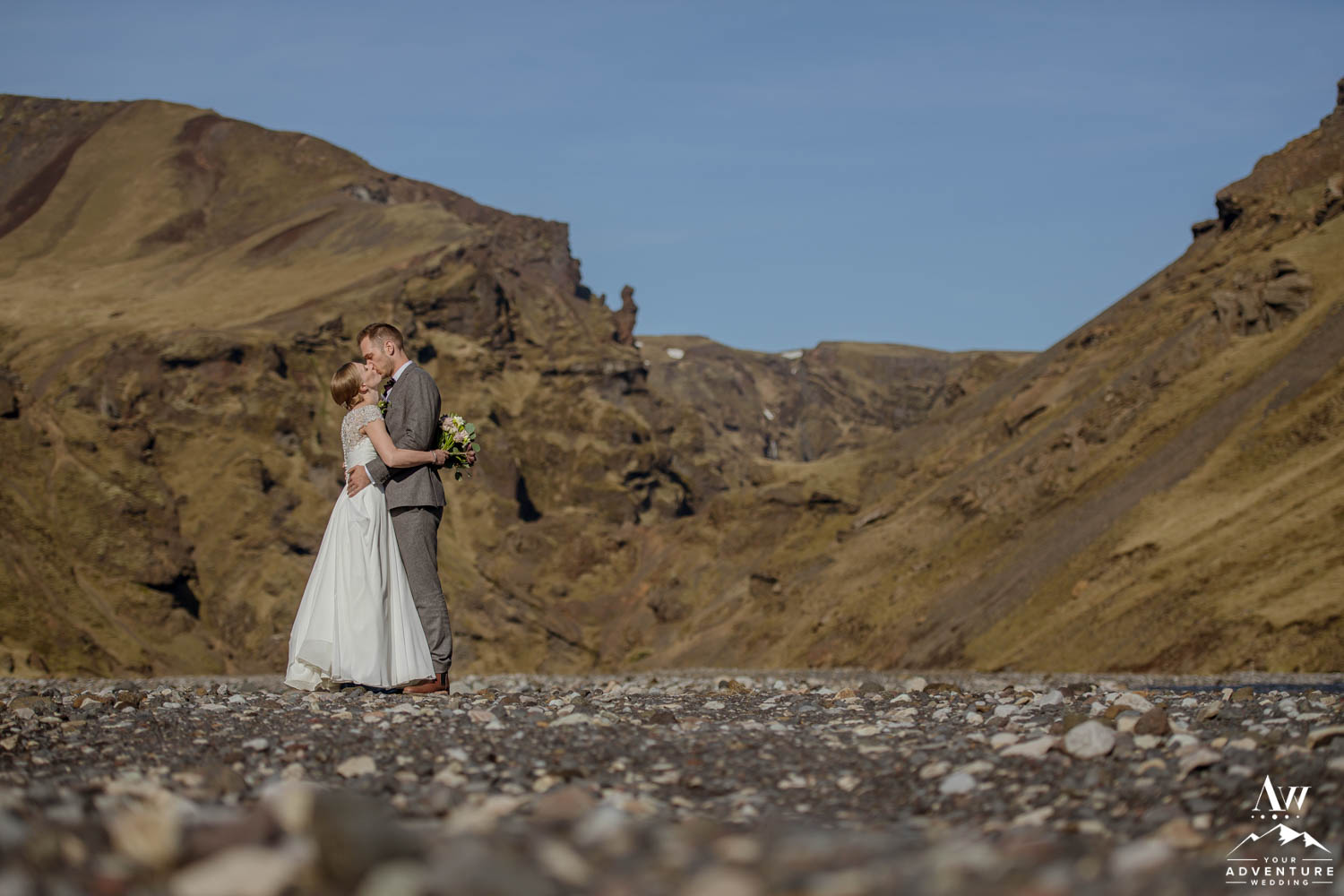 Iceland Wedding Photos-91