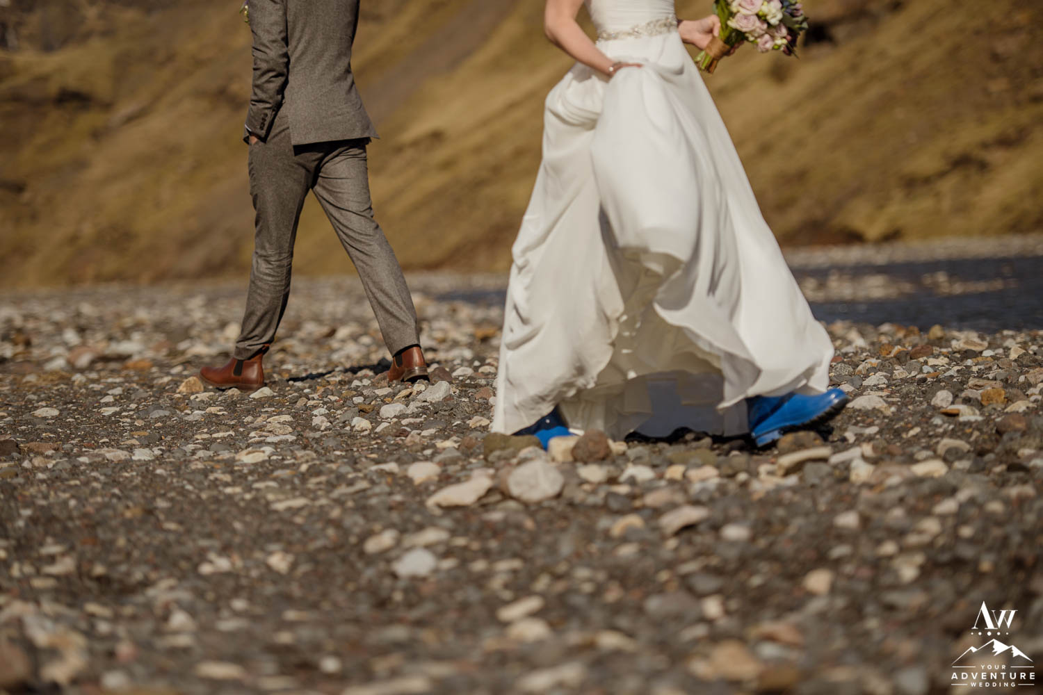 Iceland Wedding Photos-93