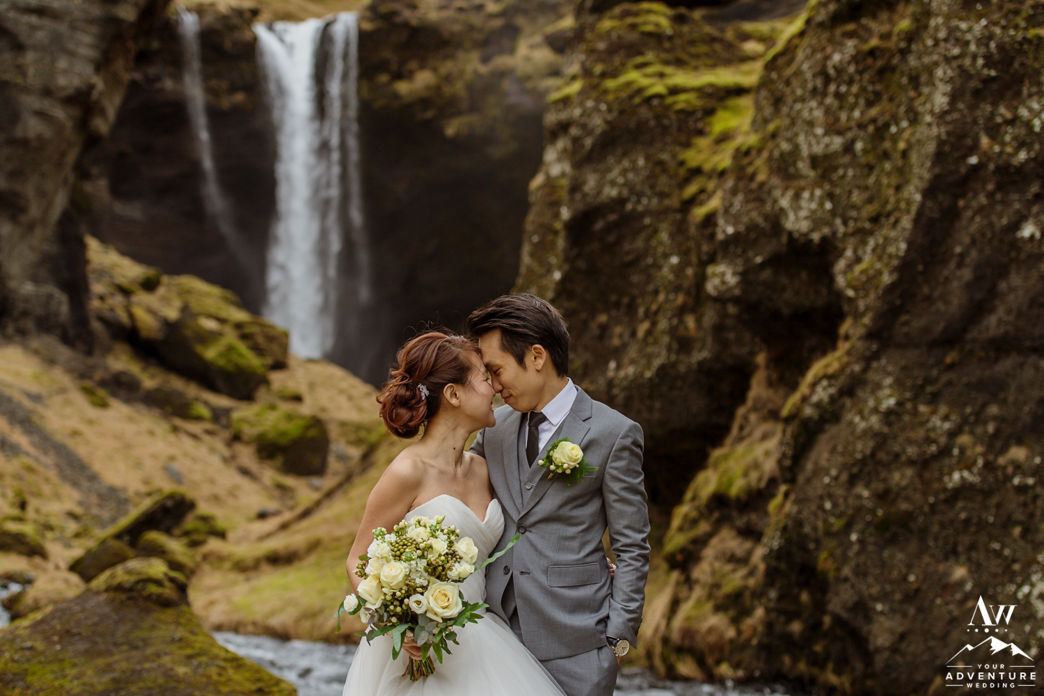 Iceland Wedding Photos - Iceland Elopement Planner-12