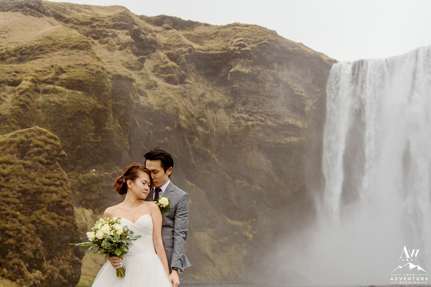 Iceland Wedding Photos - Iceland Elopement Planner-24