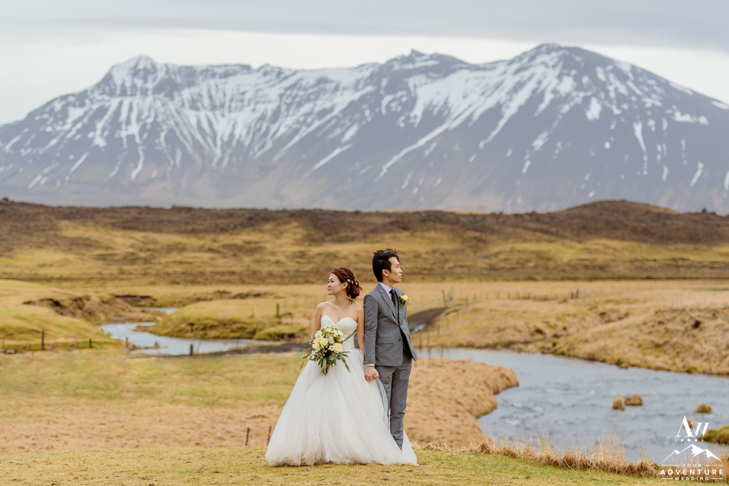 Iceland Wedding Photos - Iceland Elopement Planner-41