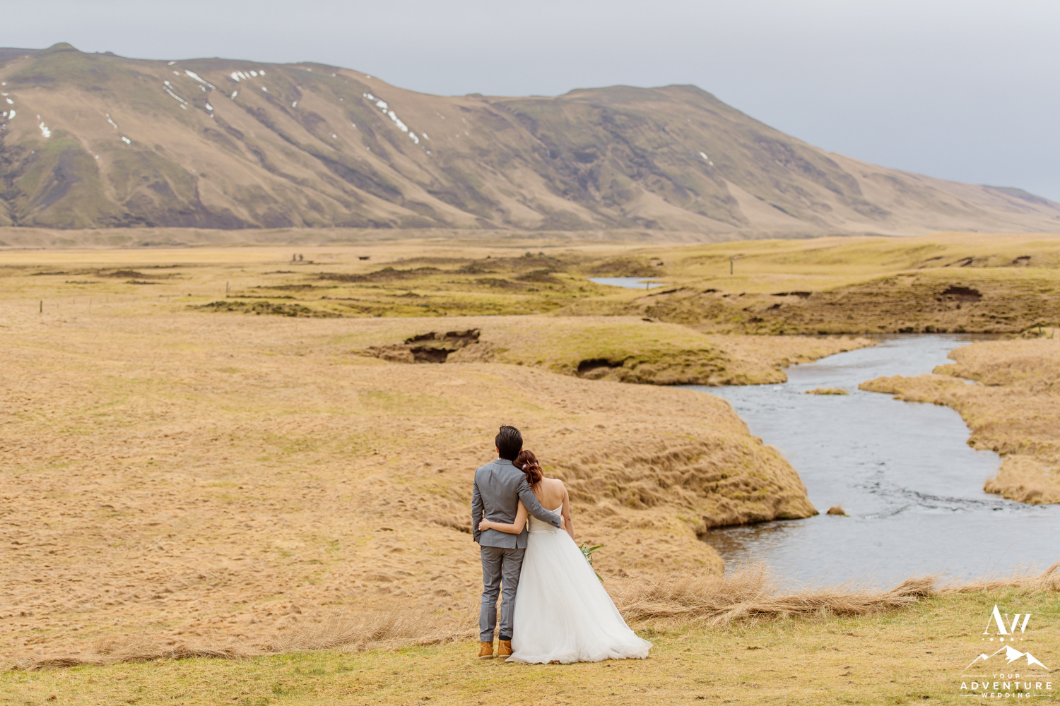 Iceland Wedding Photos - Iceland Elopement Planner-44