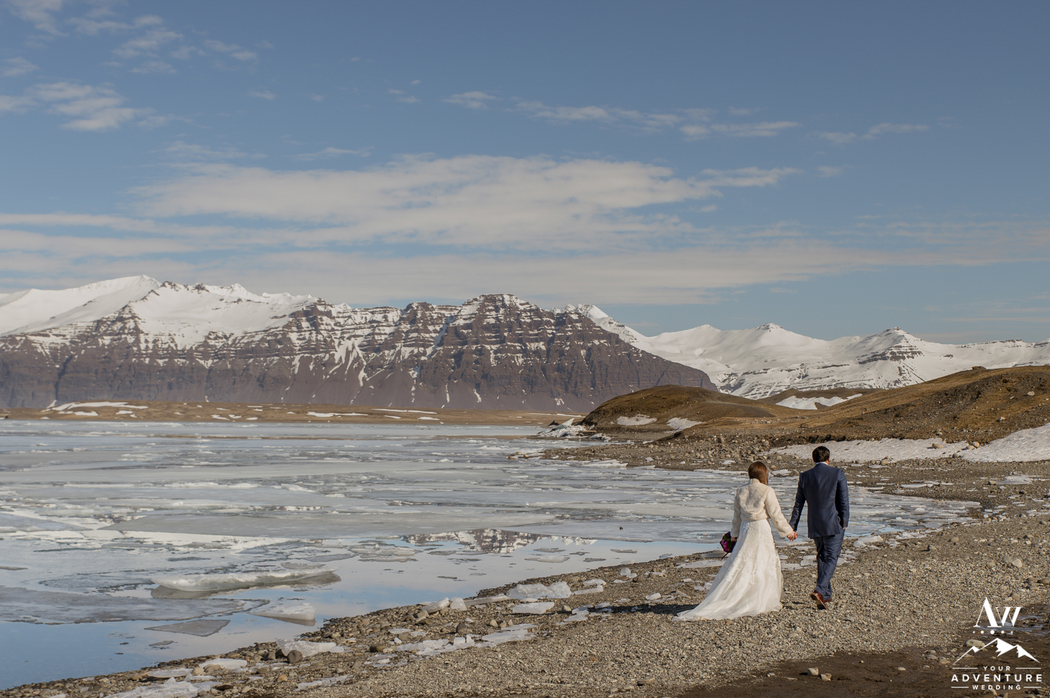 iceland-wedding-photos-iceland-wedding-planner-60