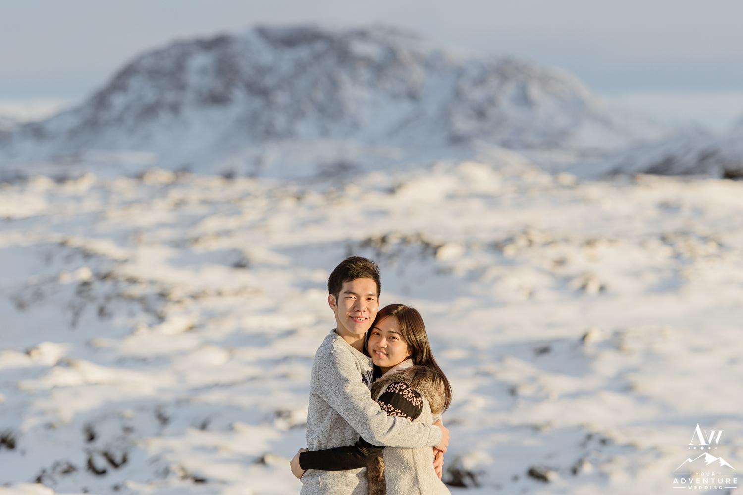 iceland-wedding-planner-marriage-proposal-in-iceland