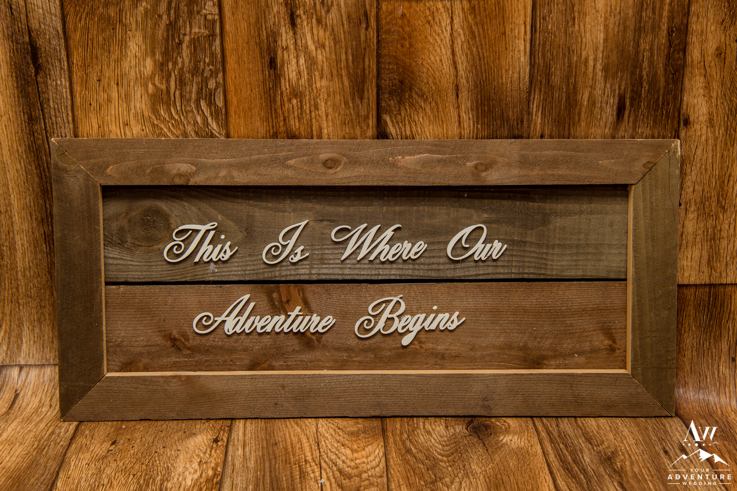 iceland-wedding-rental-this-is-where-our-adventure-begins-sign