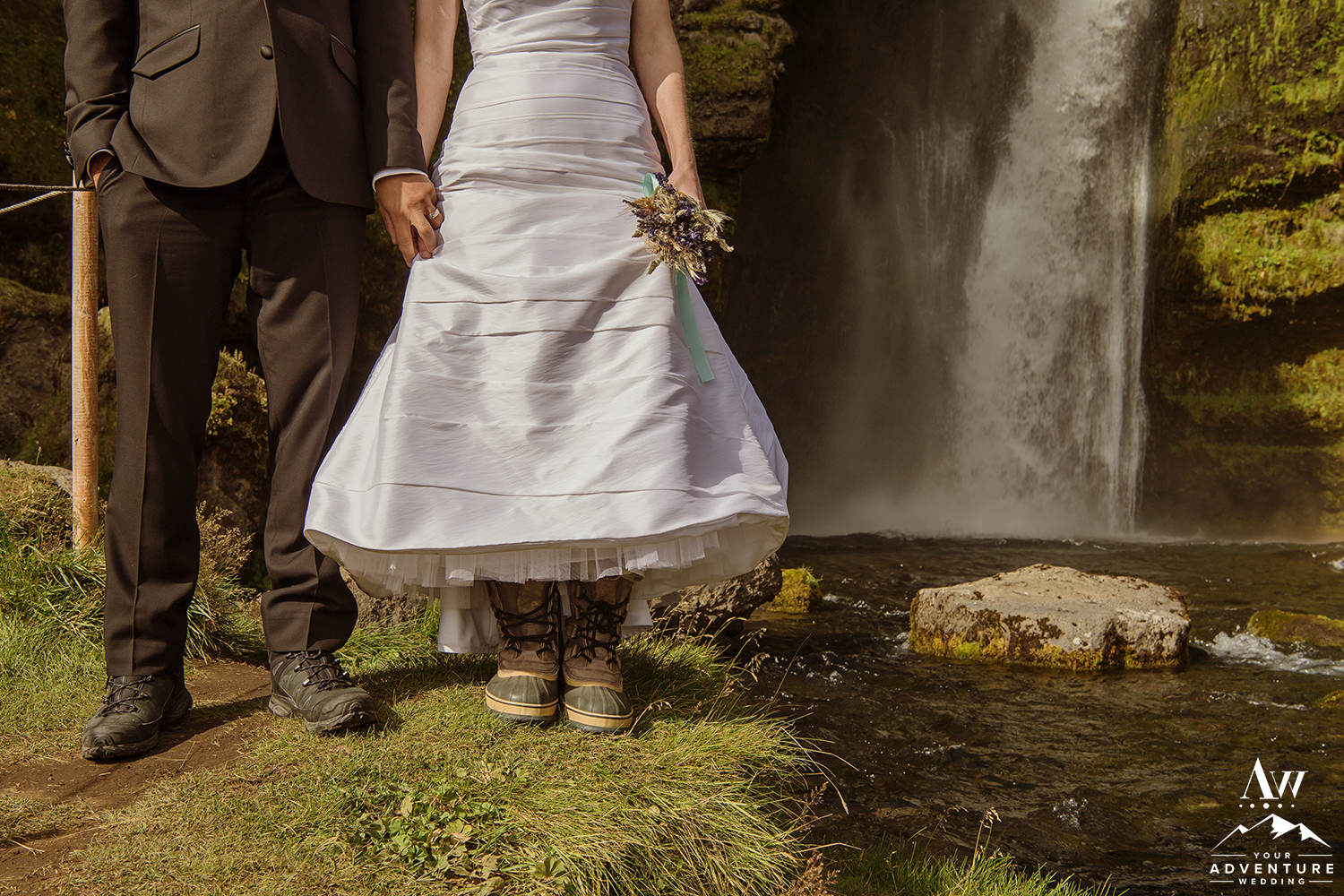 iceland-wedding-shoes-your-adventure-wedding