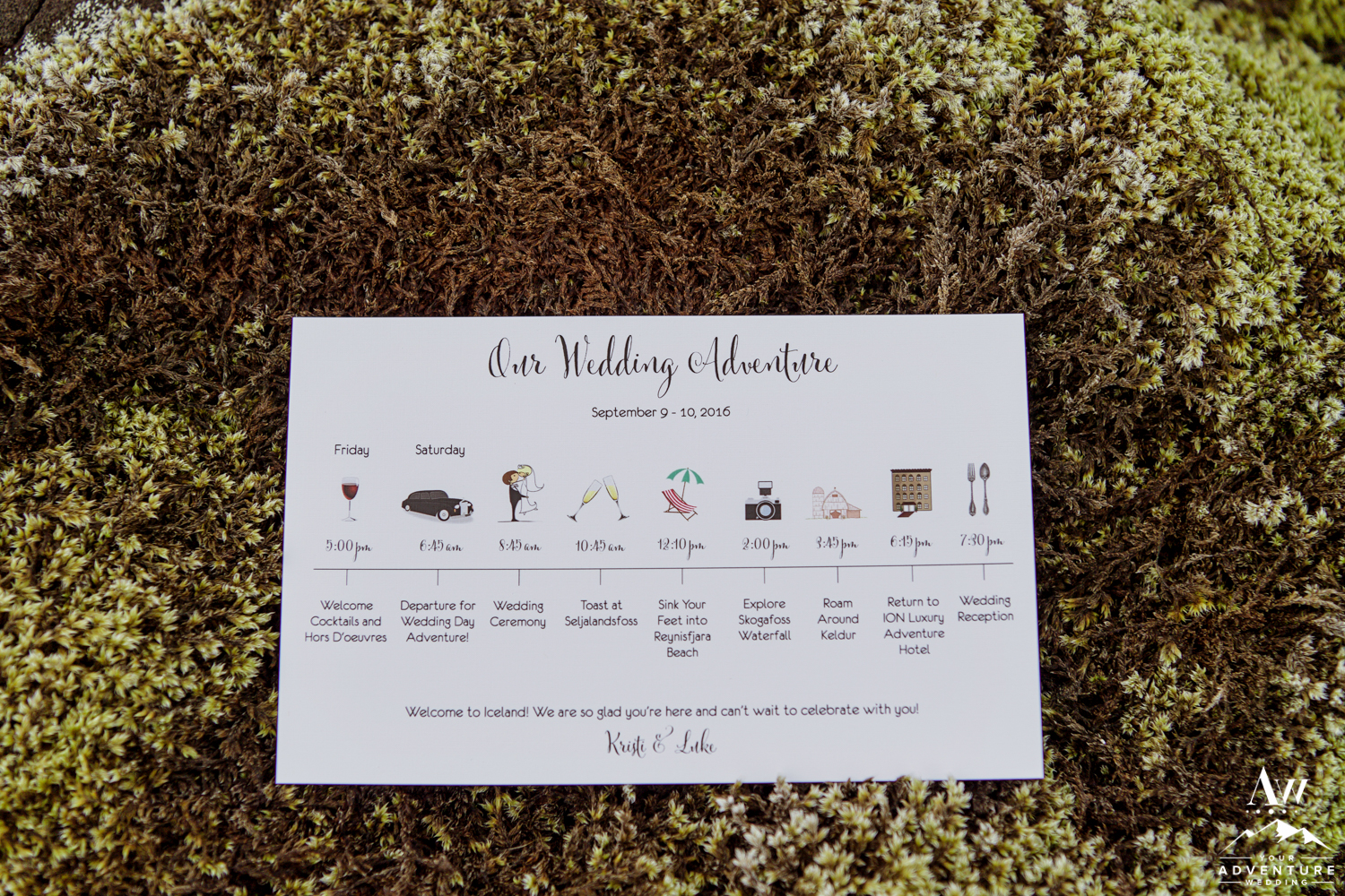 iceland-wedding-timeline-cards