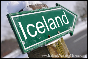 Iceland Winter Wedding Photos Iceland Wedding Planner