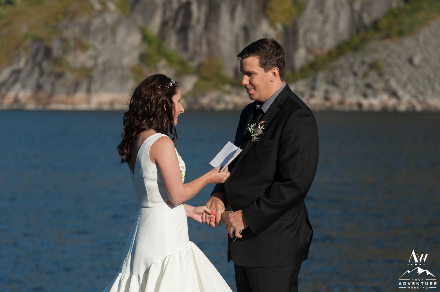 lofoten-islands-wedding-photos-your-adventure-wedding-28