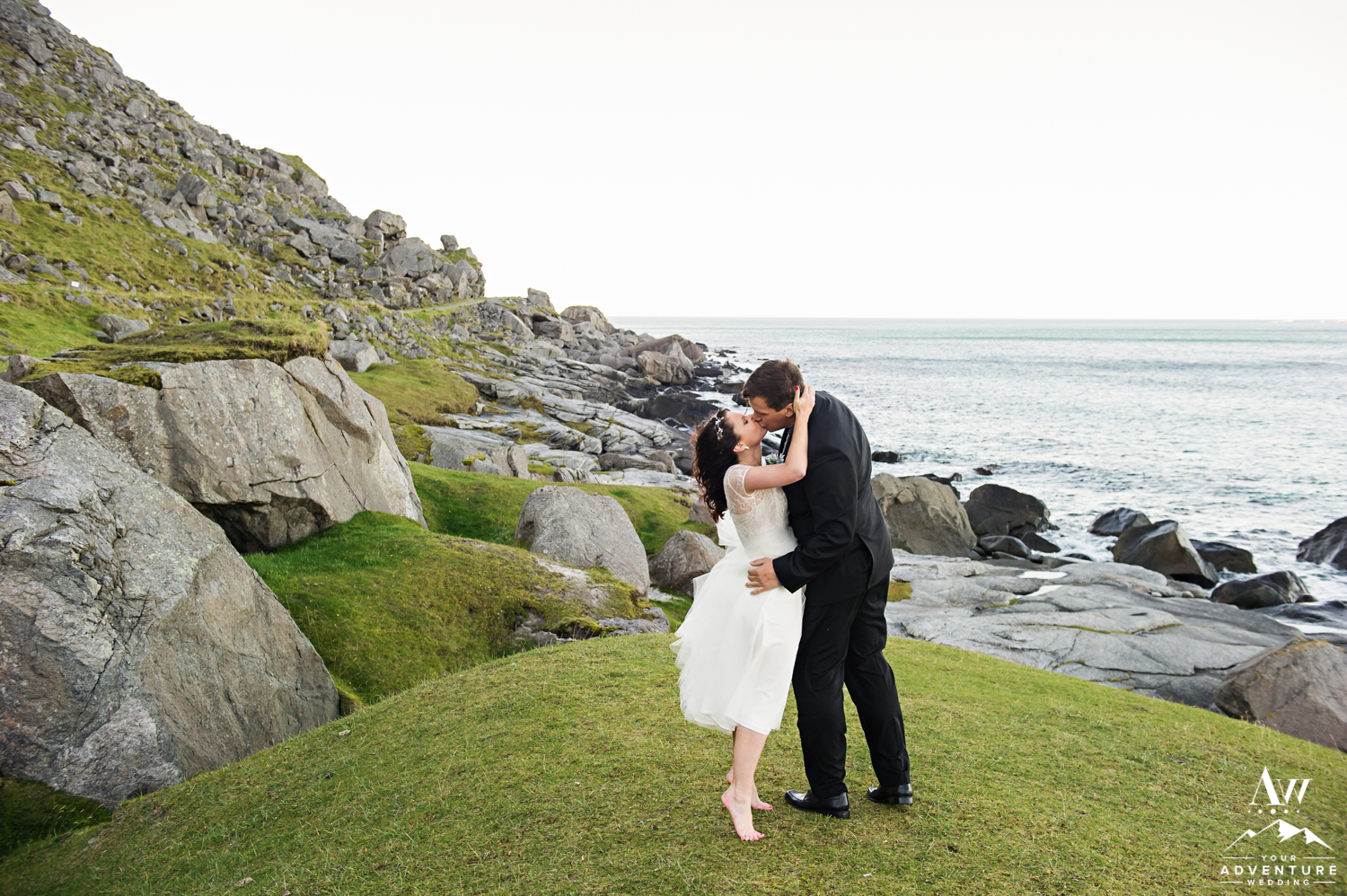 lofoten-islands-wedding-photos-your-adventure-wedding-42
