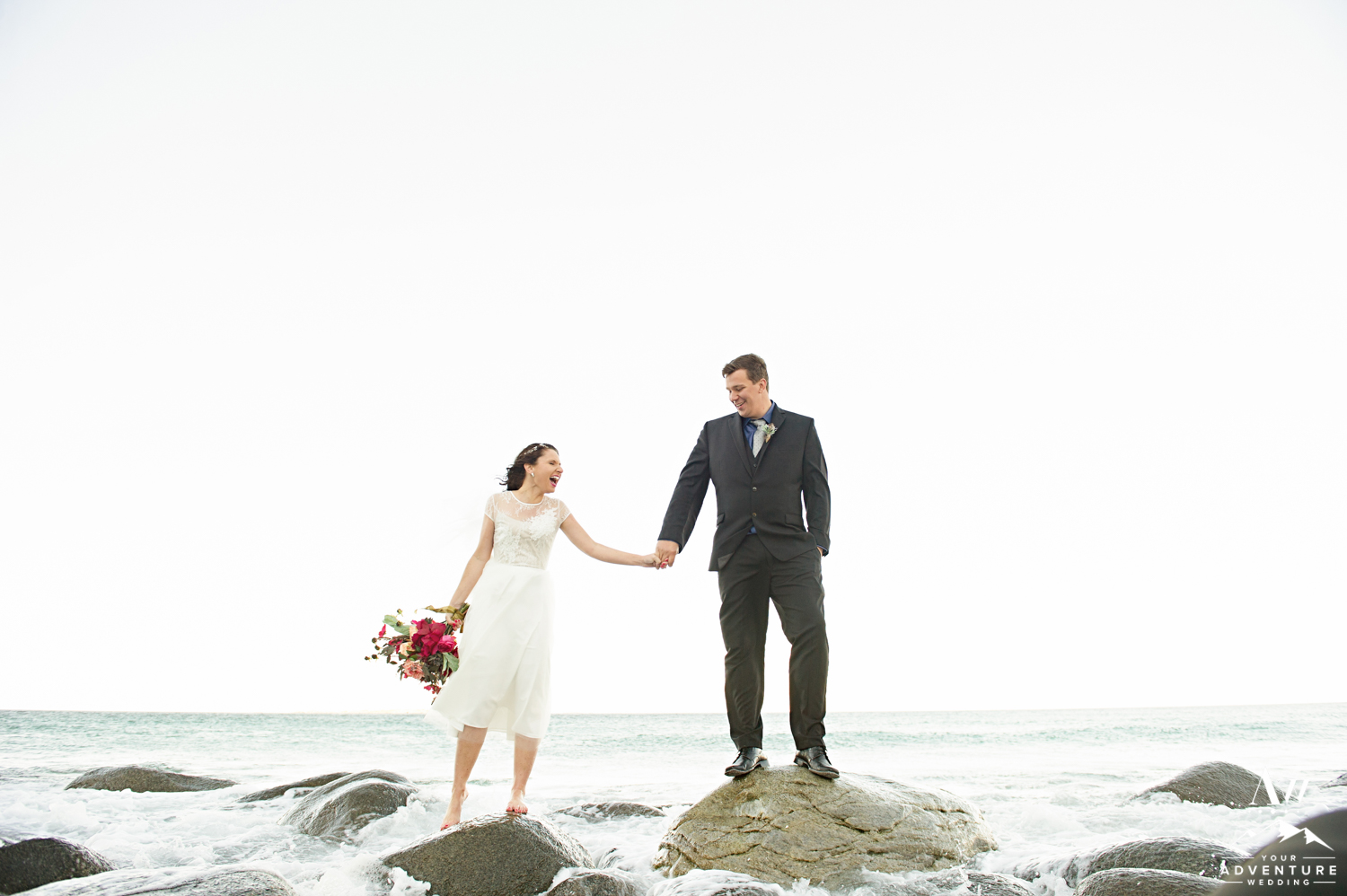 lofoten-islands-wedding-photos-your-adventure-wedding-44