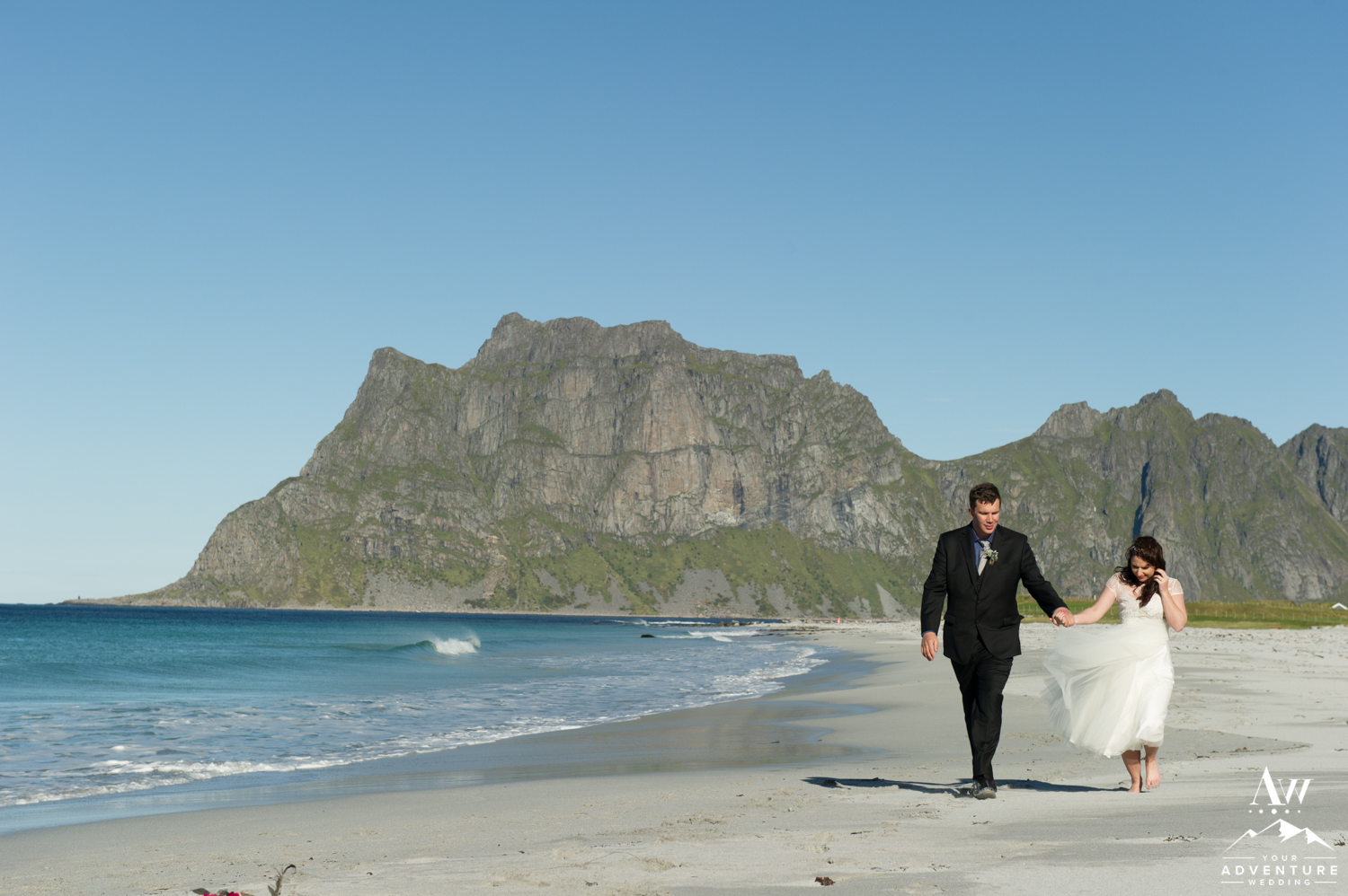 lofoten-islands-wedding-photos-your-adventure-wedding-46