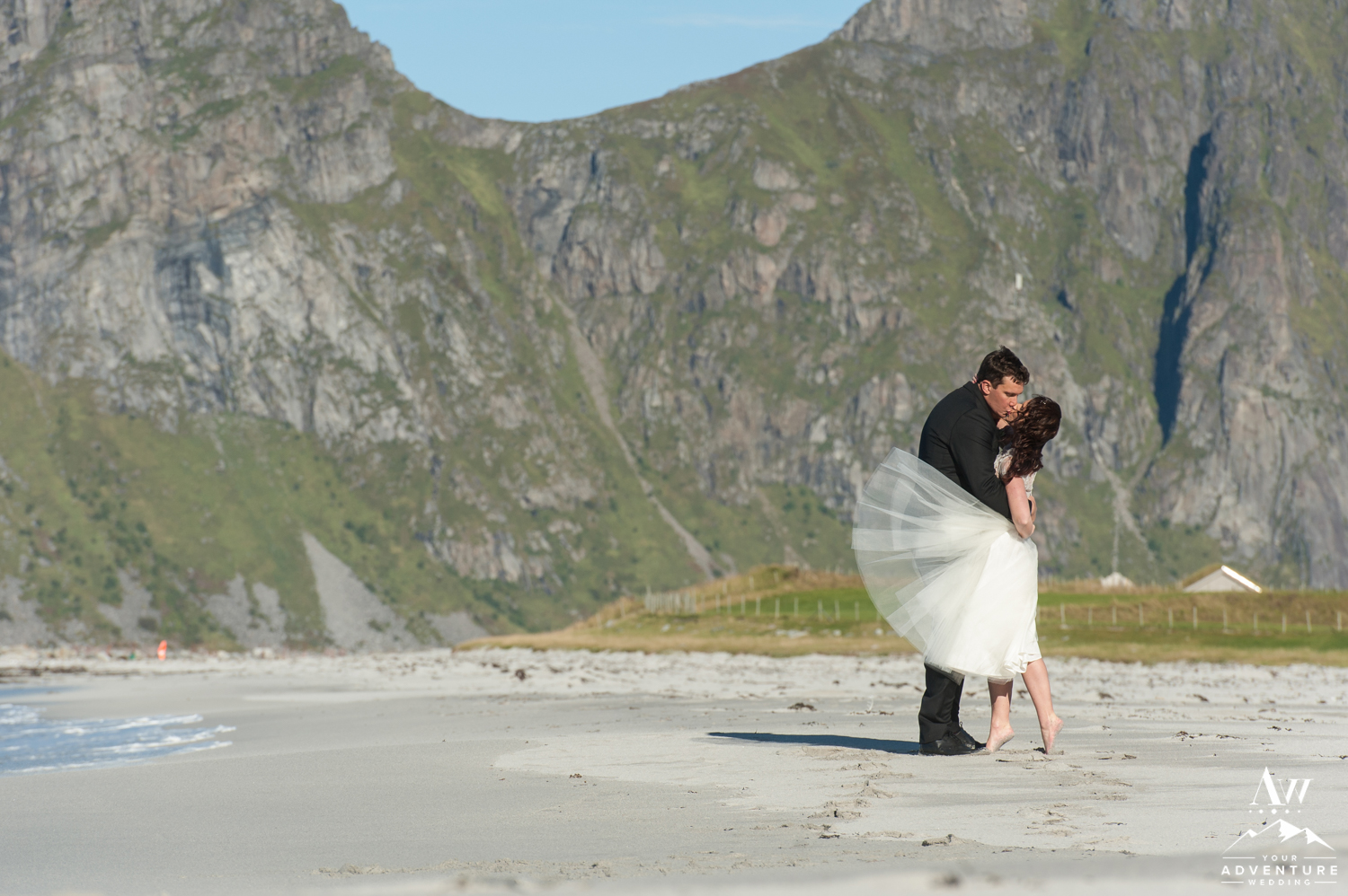 lofoten-islands-wedding-photos-your-adventure-wedding-48