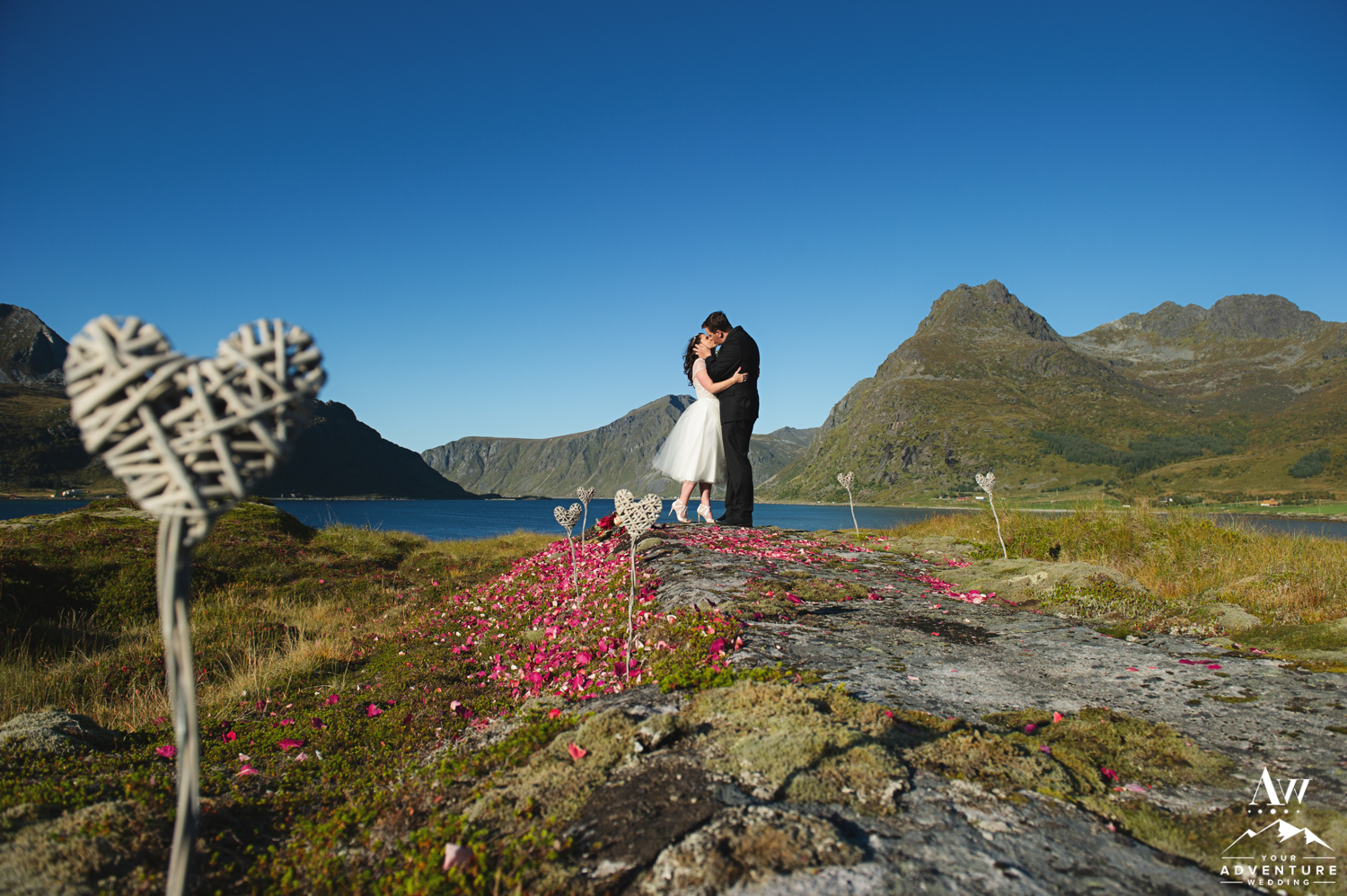 lofoten-islands-wedding-photos-your-adventure-wedding-58