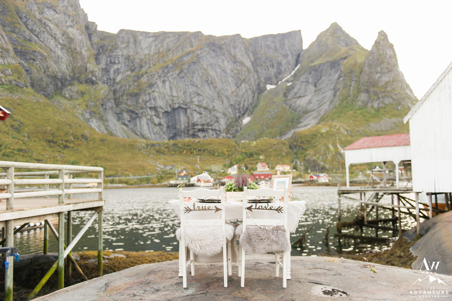 lofoten-islands-wedding-photos-your-adventure-wedding-77