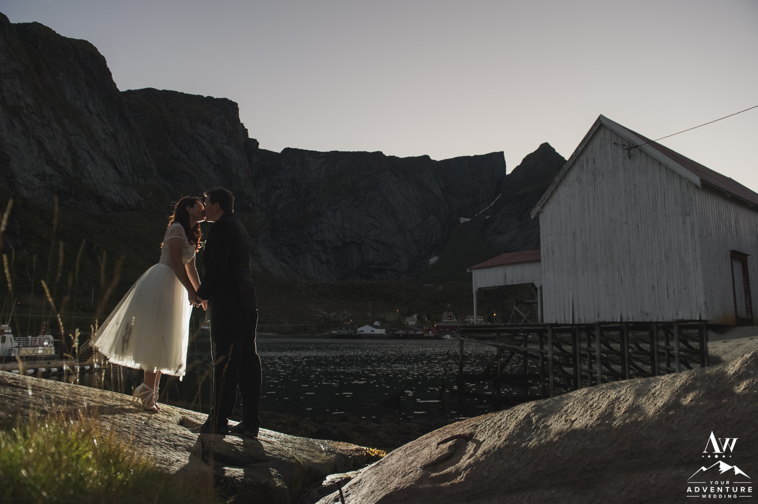 lofoten-islands-wedding-photos-your-adventure-wedding-95