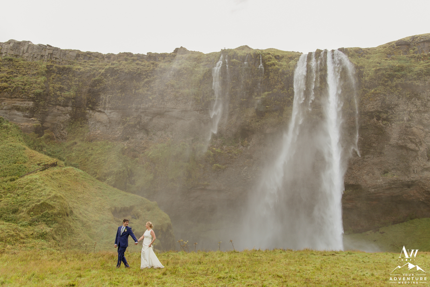 seljalandsfoss-waterfall-wedding-iceland