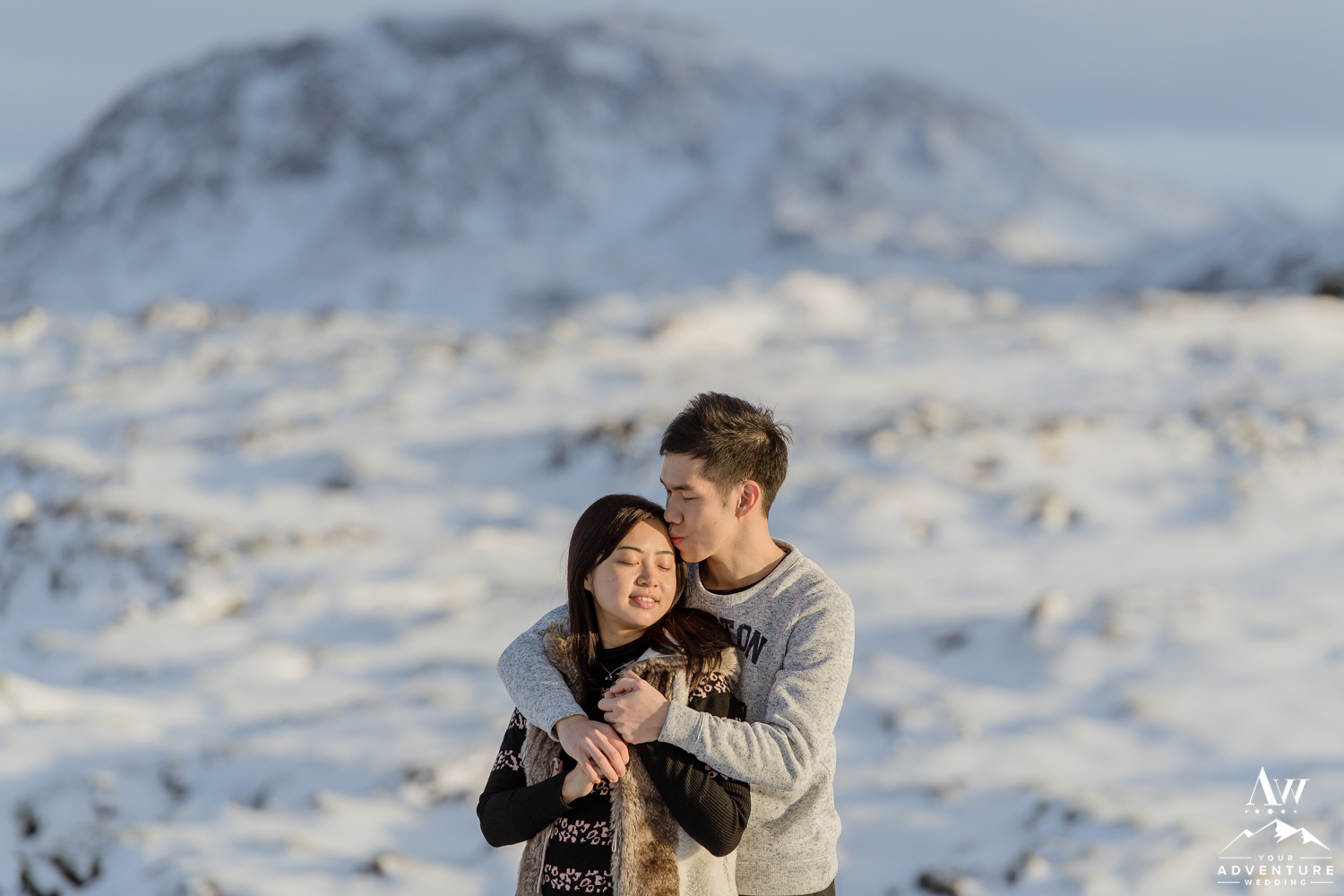 surprise-marriage-proposal-in-iceland-16