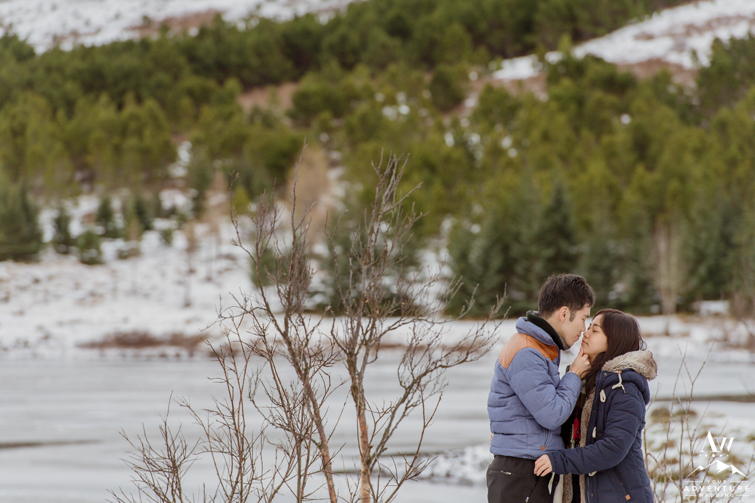 surprise-marriage-proposal-in-iceland-17