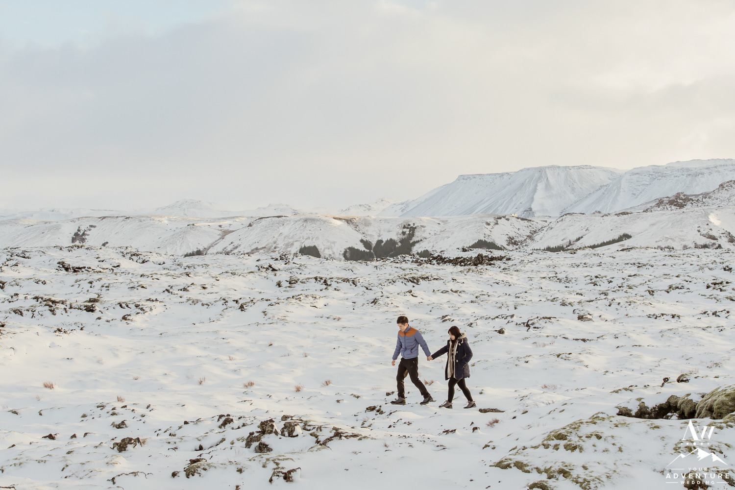 surprise-marriage-proposal-in-iceland-2