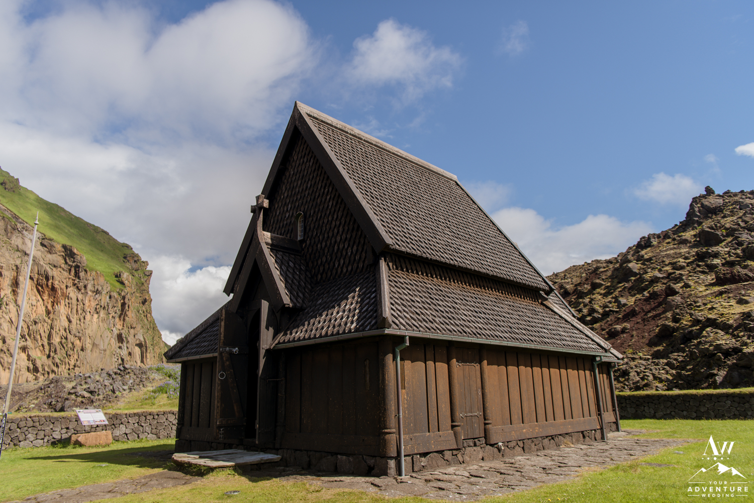 Westman Islands Iceland Wedding Locations-51